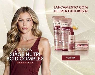 Imagem Carousel